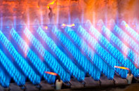 Doe Bank gas fired boilers