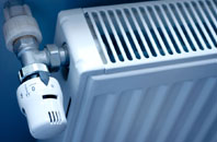free Doe Bank heating quotes
