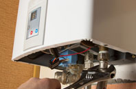 free Doe Bank boiler install quotes